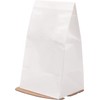 Eopzol Micro Lined Vacuum Bags Replacement for Sanitaire Fits for