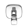 Robert Welch Burford Robe Hook