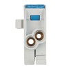 grenda-hammer® VDE main cable branch terminals HLAK in 1 to