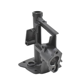 Superior Parts NV45NOSE-K Aftermarket Nose Kit for Hitachi NV45 Series Replaces 883-880