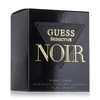 GUESS Seductive Noir for Women Eau de Toilette, 1.7 Fl
