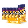 Kernel Season's Popcorn Seasoning, Butter, 2.85 Ounce (Pack of 6)