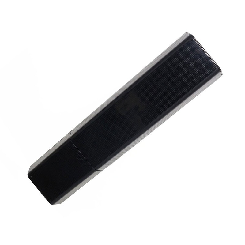 Aurabeam Replacement TV Remote Control Compatible with Sony KDL-32W656A TV