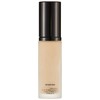 Bases de maquillaje Moira Complete Wear Foundations (CWF100)