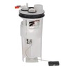 Gas Fuel Pump Module Assembly for 1991 1992 1993 1994