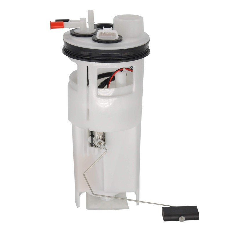 Gas Fuel Pump Module Assembly for 1991 1992 1993 1994