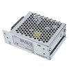 BERM Power Supply Transformer Switch 100‑240V AC Power Supply Switching