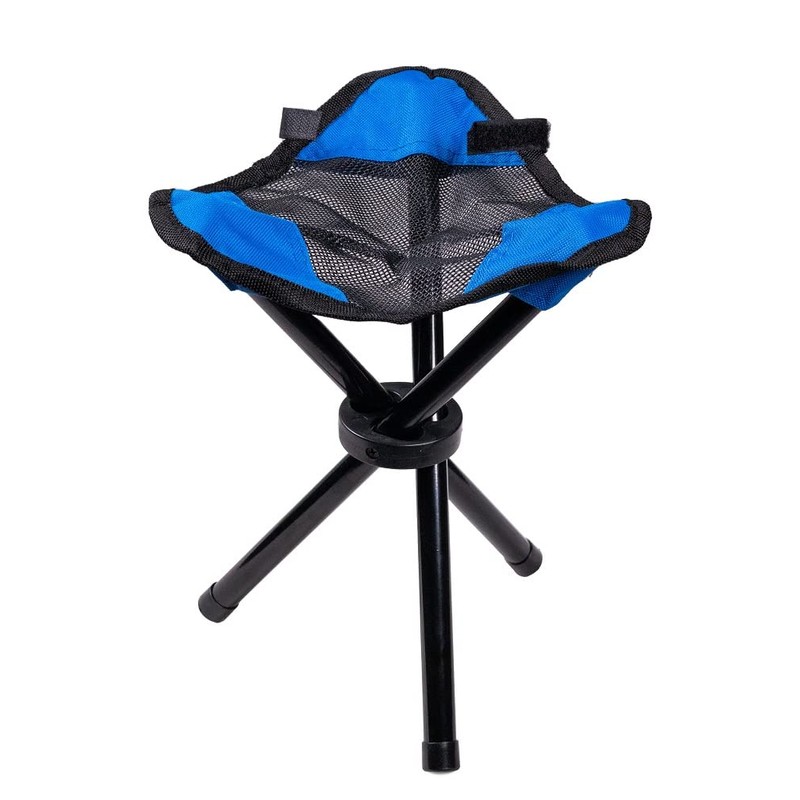 The Original Face Plant: Portable, Compact, Travel-sized, Head Rest, Neck