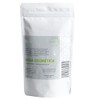 Hebbe - Urea Cosmética Hidratante y Exfoliante para la Piel,