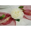 'Fibula [Style] Complete Set "Gold Fifty Small Table Decoration for