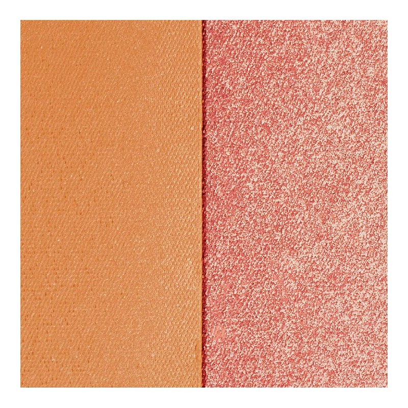 Set + Glow Probiotic Powder + Highlighter - N°40 10g