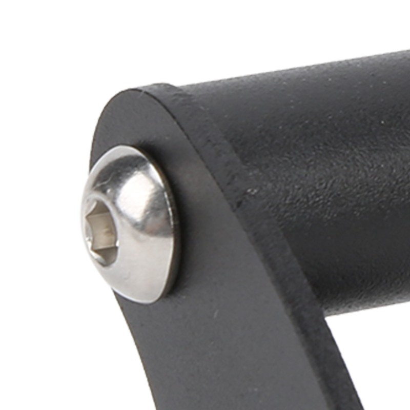 Motorcycle Navigation Bracket Bar Replacement for Suzuki VStrom DL1000 20172019