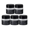 dominas 도미나스 프로븐 다크 스팟 솔루션 50ml 미백 주름 케어