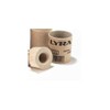 Lyra Wax Crayon Pencil Sharpener