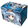 Character Deck Case Collection MAX Z / X-Zillions of enemy
