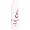 Sana Vita Lotio-P 250 ml
