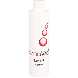 Sana Vita Lotio-P 250 ml