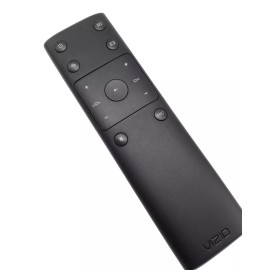 For Vizio New Vizio XRT132 Remote for E49U-D1 E50-D1 E50U-D2 E55-D0 E55U-D0 E55U-D2 E60UD3