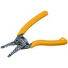 Ideal rihurekkusupuremiamu T-Handle Stripper 45 – 418