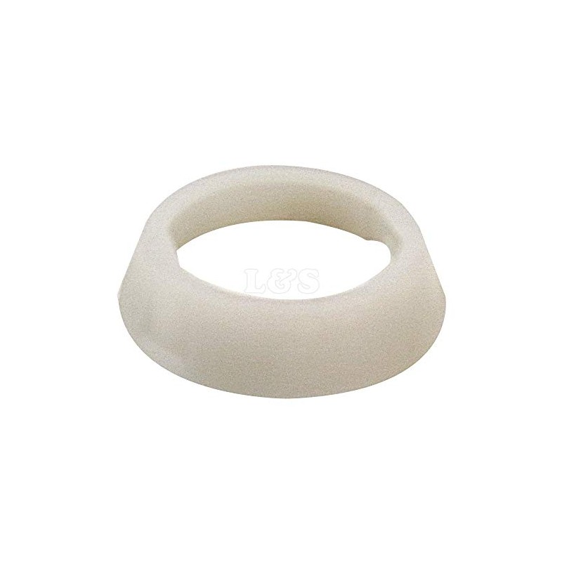 Bumper fits Makita DTW280 DTW281 XWT02 TD160D TD170D Part No