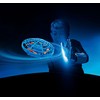 Revell Control Magic Mover Blue I Fun Drone with Throwing