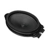 ACDelco GM Original Equipment 23430056 Rear Radio Speaker