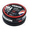 Morfose Ossion Premium Barber Line Hair Styling Wax Mega Hold