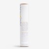 Sprayology B-12 - Folic Acid