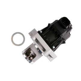 Globalautoparts EGR valve for Insignia 2.0cdti, for Astra J 2.0cdti, for Astra GTC J 2.0cdti, for Zafira C (P12) 2.0cdti, for Cascada (W13) 2.0cdti, 55566052 851288 K5T7097 7
