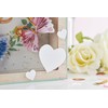 VBS Money Box with Window 20 cm x 15 cm