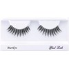 GladGirl False Lashes - Marilyn 6 Pairs BULK Lashes Only