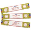 Satya Nag Champa Incense Sticks | x3 pack | with