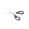 Tescoma Household Scissors Cm 16 Presto, Assorted, 16 cm