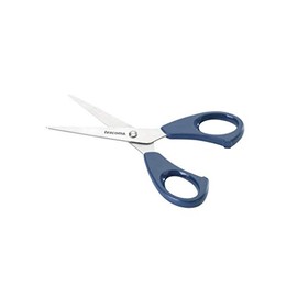 Tescoma Household Scissors Cm 16 Presto, Assorted, 16 cm