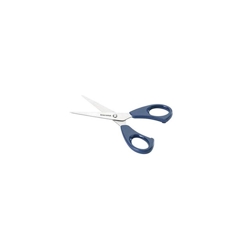 Tescoma Household Scissors Cm 16 Presto, Assorted, 16 cm