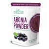 Alovitox 알로비톡스 유기농 비트루트 파우더 454g Alovitox Organic Beetroot Powder 454g