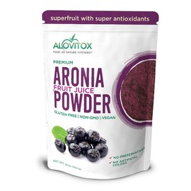 Alovitox 알로비톡스 유기농 비트루트 파우더 454g Alovitox Organic Beetroot Powder 454g