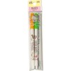 Sanrio Hello Kitty Water-Based Color Pen, Set of 2, Stationery