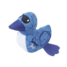 Nobby duck floating 19cm