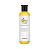 Farmstay 팜스테이 시트러스 유자 바이탈라이징 에멀젼 280ml Farmstay Citrus Yuzu