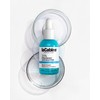 laCabine Monoactives 20% Hyaluronic Solution Serum Cream | Moisturises and