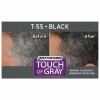 Just For Men T55 Touch Of Gray Hair Treatment Peroxide