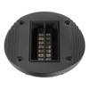 Monacor rbt95 60W Band Tweeter
