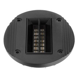 Monacor rbt95 60W Band Tweeter