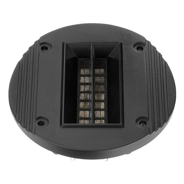 Monacor rbt95 60W Band Tweeter