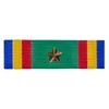 Jaymil Products Navy Unit Commendation (2nd Award)