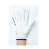 a-norudopa-ma- Golf Right Hand Gloves Nail APG – 03hr