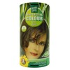 Hennaplus 49139 Long Lasting Colour 6 Dark Blond