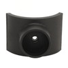 Bottle Jack Adapter, Jack Pad Adapter for 3 Inch Pipe,