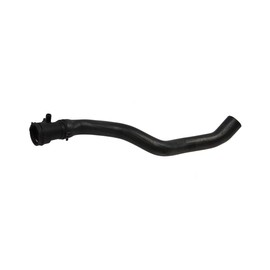 Rein Automotive CHR0607 Radiator Coolant Hose, 1 Pack